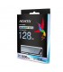 فلش مموری ADATA مدل UE800 ظرفیت 128GB