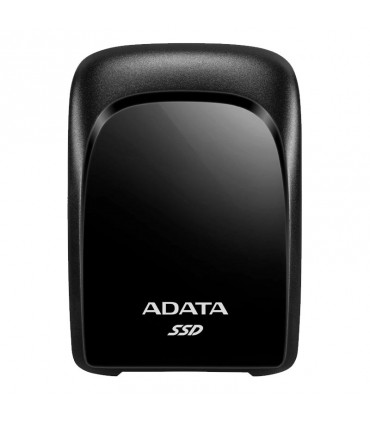 اس اس دی اکسترنال ای دیتا مدل SC680 ظرفیت 480 گیگابایت