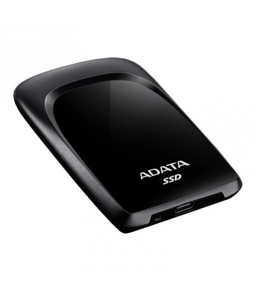 اس اس دی اکسترنال ای دیتا مدل SC680 ظرفیت 480 گیگابایت