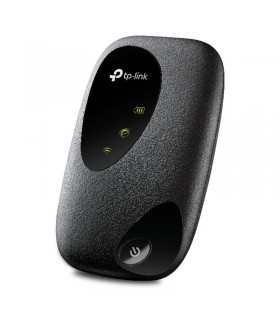 مودم 4G قابل حمل تی پی-لینک مدل M7000
