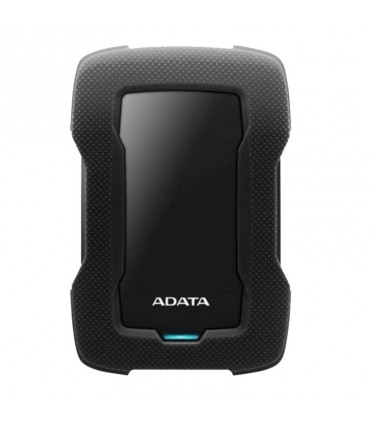 هارد اکسترنال ای دیتا مدل HD330 ظرفیت 5 ترابایت