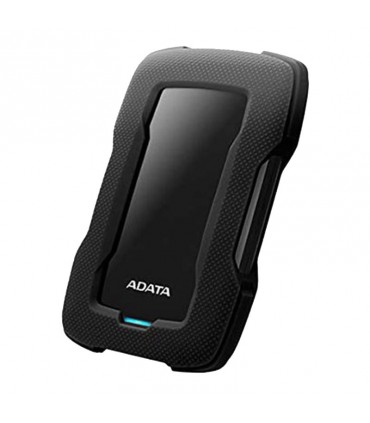 هارد اکسترنال ای دیتا مدل HD330 ظرفیت 5 ترا