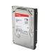هارد دیسک اینترنال توشیبا مدل P300 ظرفیت 1TB