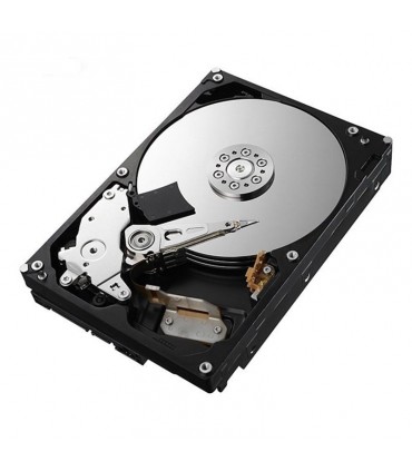 هارد دیسک اینترنال TOSHIBAمدل پی 300 ظرفیت 1 ترابایت