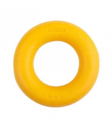 حلقه تقویت مچ دکتلون مدل MEDIUM 25KG