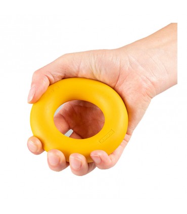 حلقه تقویت مچ Decathlonمدل MEDIUM 25KG