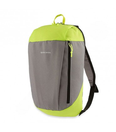 کوله پشتی کچوا مدل NH100 NEW 2024