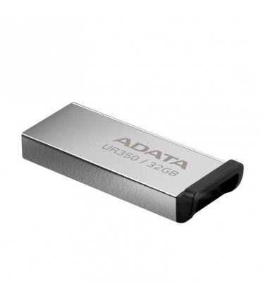 فلش مموری ADATA مدل UR350 ظرفیت 32 گیگابایت