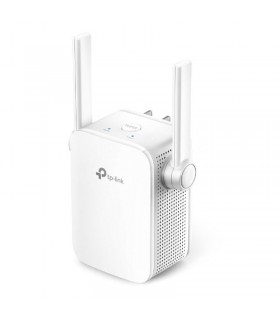 توسعه دهنده شبکه بی سیم تی پی لینک مدل TL-WA855RE - V5