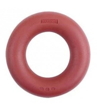 حلقه تقویت مچ دکتلون مدل MEDIUM 25KG