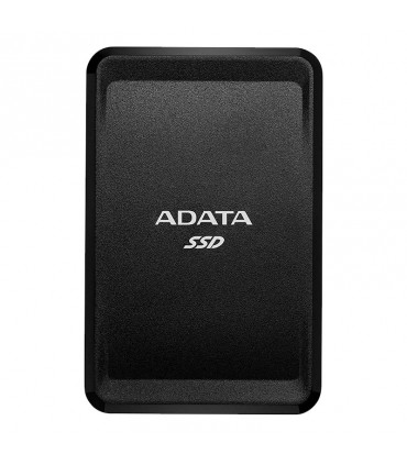 اس اس دی اکسترنال ای دیتا مدل SC685 ظرفیت 250 گیگابایت