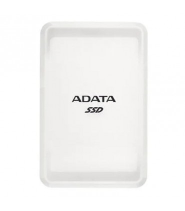 SSD اکسترنال ای دیتا مدل SC685 ظرفیت 250 گیگابایت