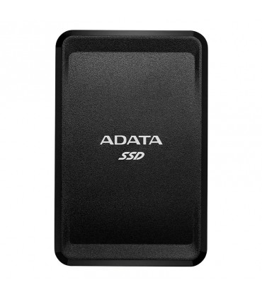 اس اس دی اکسترنال ای دیتا مدل SC685 ظرفیت 500 گیگابایت