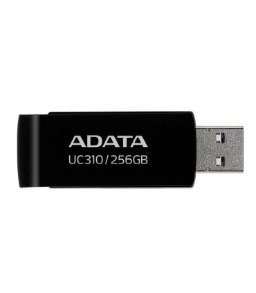 فلش مموری ای دیتا مدل UC310 ظرفیت 256 گیگابایت