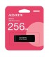 فلش مموری ADATA مدل UC310 ظرفیت 256 گیگابایت