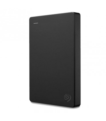 هارد دیسک اکسترنال سیگیت ظرفیت 2 ترابایت