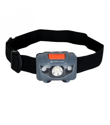 چراغ پیشانی مدل TARGA FREE CAMP