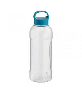 قمقمه کچوا مدل TRITAN FLASK 0.8L گنجایش 0.8 لیتر