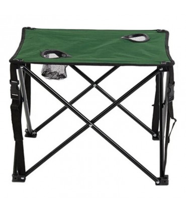 میز سفری تاشو مدل 47 سانت