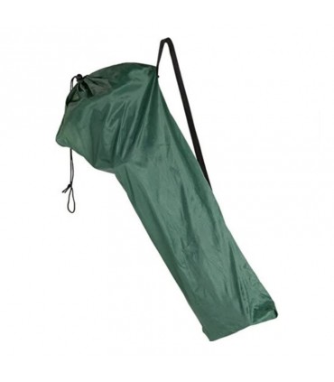 میز سفری تاشو مدل 47 سانت