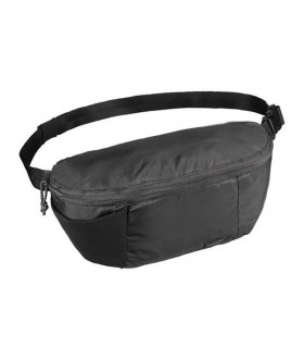 کیف کمری دکتلون مدل FORCLAZ Travel 100 2 L