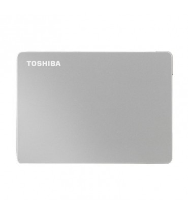 هارد اکسترنال توشیبا مدل کانویو فلکس ظرفیت 1 ترابایت