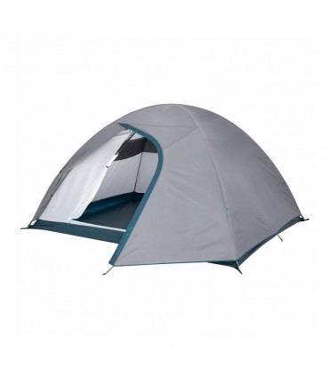 چادر مسافرتی 4 نفره کچوا مدل MH100