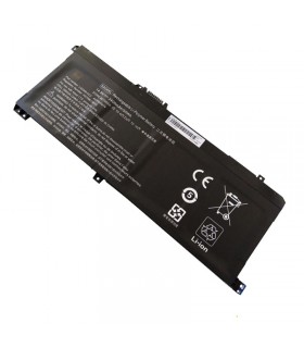 باتری اورجینال لپ تاپ اچ پی مدل Envy X360 15 SA04XL