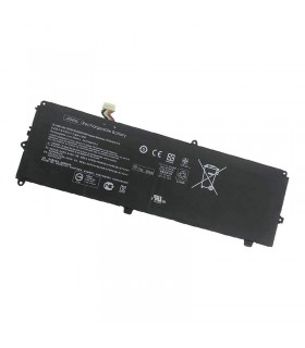 باتری اورجینال لپ تاپ اچ پی مدل Elite x2 1012 G2 JI04XL