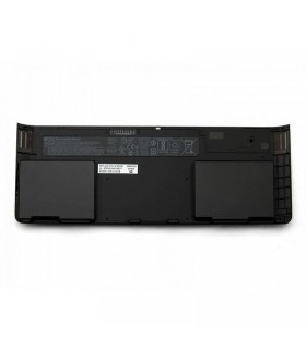 باتری اورجینال لپ تاپ اچ پی مدل Elitebook Revolve 810 OD06XL