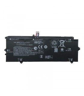 باتری اورجینال لپ تاپ اچ پی مدل Elite x2 1012 G1 MG04XL