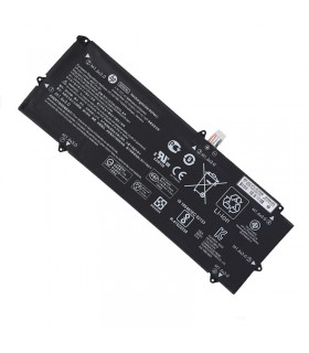باتری اورجینال لپ تاپ اچ پی مدل Pro X2 612 G2 SE04XL