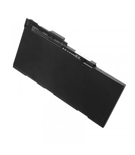 باتری اورجینال لپ تاپ اچ پی مدل EliteBook 840 G1 G2 CM03XL