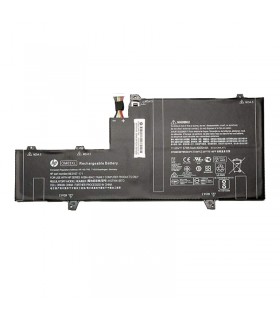 باتری اورجینال لپ تاپ اچ پی مدل EliteBook x360 1030 G2 OM03XL