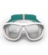 عینک شنا نابایجی مدل SWIMDOW 100L