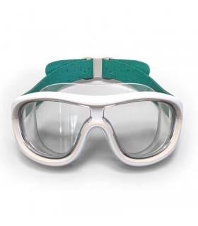 عینک شنا نابایجی مدل SWIMDOW 100L