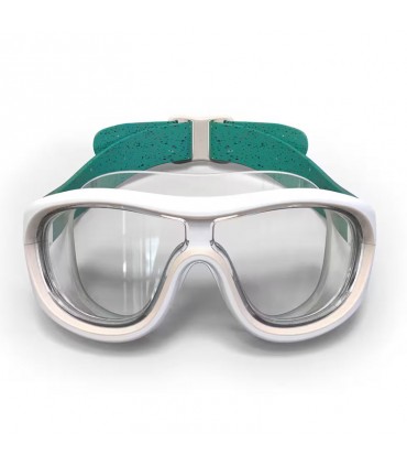 عینک شنا نابایجی مدل SWIMDOW 100L