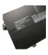 باتری اورجینال لپ تاپ ایسر مدل  SWIFT 7 SF71 SQU-1605