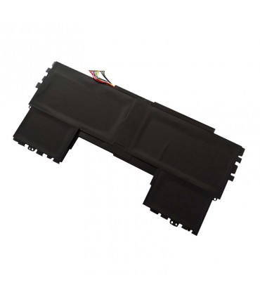 باتری اورجینال لپ تاپ ACER مدل Aspire S7 191 AP12E3K