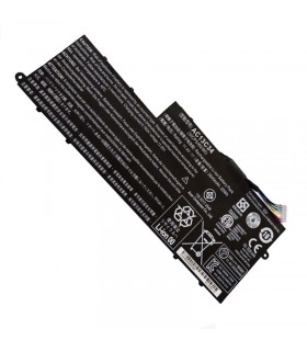 باتری اورجینال لپ تاپ ایسر مدل  Aspire V5-122 AC13C34