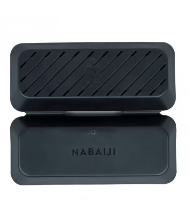 باکس عینک شنا نابایجی