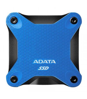 اس اس دی اکسترنال ای دیتا مدل SD620 ظرفیت یک ترابایت