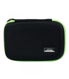 کیف هارد اکسترنال سیلیکون پاور مدل A24L PRO ARMOR