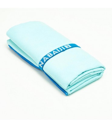 حوله استخری نابایجی مدل N1 سایز 130x80 سانتی متر