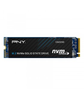 اس اس دی اینترنال پی ان وای مدل NVMe M.2 CS2230 ظرفیت 500 گیگابایت
