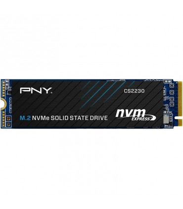 اس اس دی اینترنال پی ان وای مدل NVMe M.2 CS2230 ظرفیت 1 ترابایت