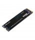 اس اس دی اینترنال PNY مدل NVMe M.2 CS2230 ظرفیت 1 ترابایت
