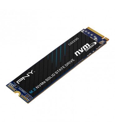 اس اس دی اینترنال PNY مدل NVMe M.2 CS2230 ظرفیت 1 ترابایت
