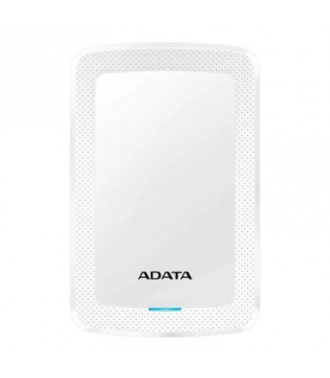 هارد اکسترنال ای دیتا مدل HV300 ظرفیت 2 ترابایت