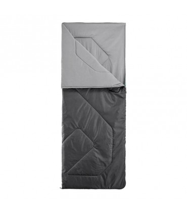 کیسه خواب کچوا مدل ARPENAZ 15